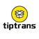 Tiptrans