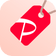 PayPay Flea Market(ペイペイフリマ)