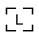 Ledger 硬件钱包