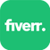Fiverr