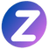 ZgoCloud