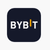 Bybit