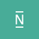 N26