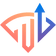 Traffmonetizer