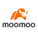 Moomoo 日本交易所