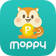 Moppy