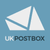 UK Postbox