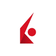 Interactive Brokers(IB)