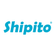 Shipito