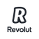 Revolut