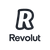 Revolut