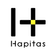 Hapitas