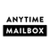 Anytime Mailbox