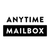 Anytime Mailbox