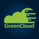 GreenCloudVPS