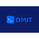 DMIT